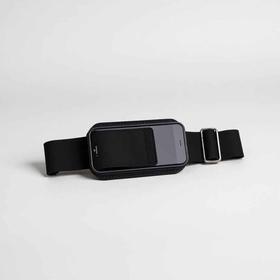 Sport Running Armband