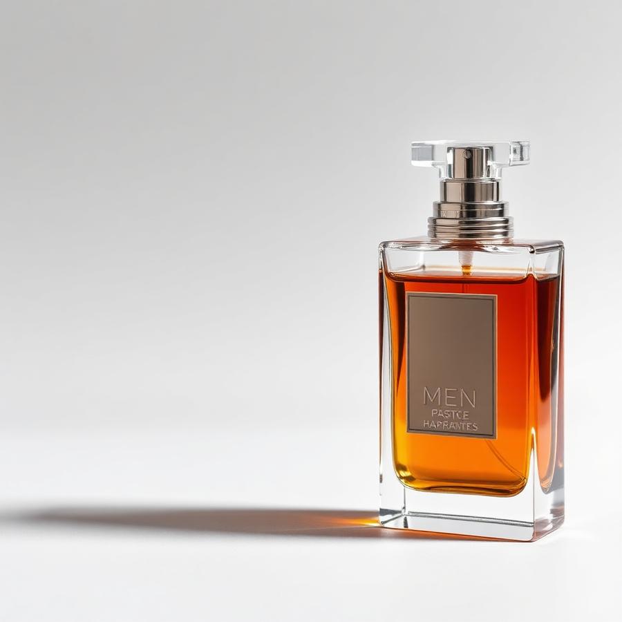 Fragrances