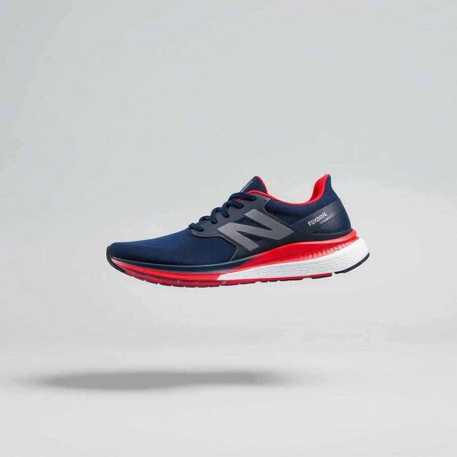 Footwear
