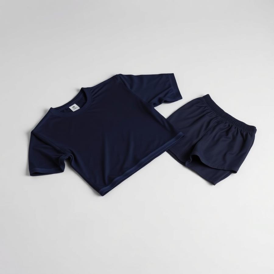 Sportswear